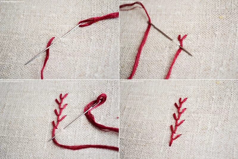 декоративные швы для вышивки. декоративные ручные стежки. схема вышивки петельный шов для вышивания. швы для вышивания для начинающих схемы с подробным описанием. декоративные швы для вышивки.