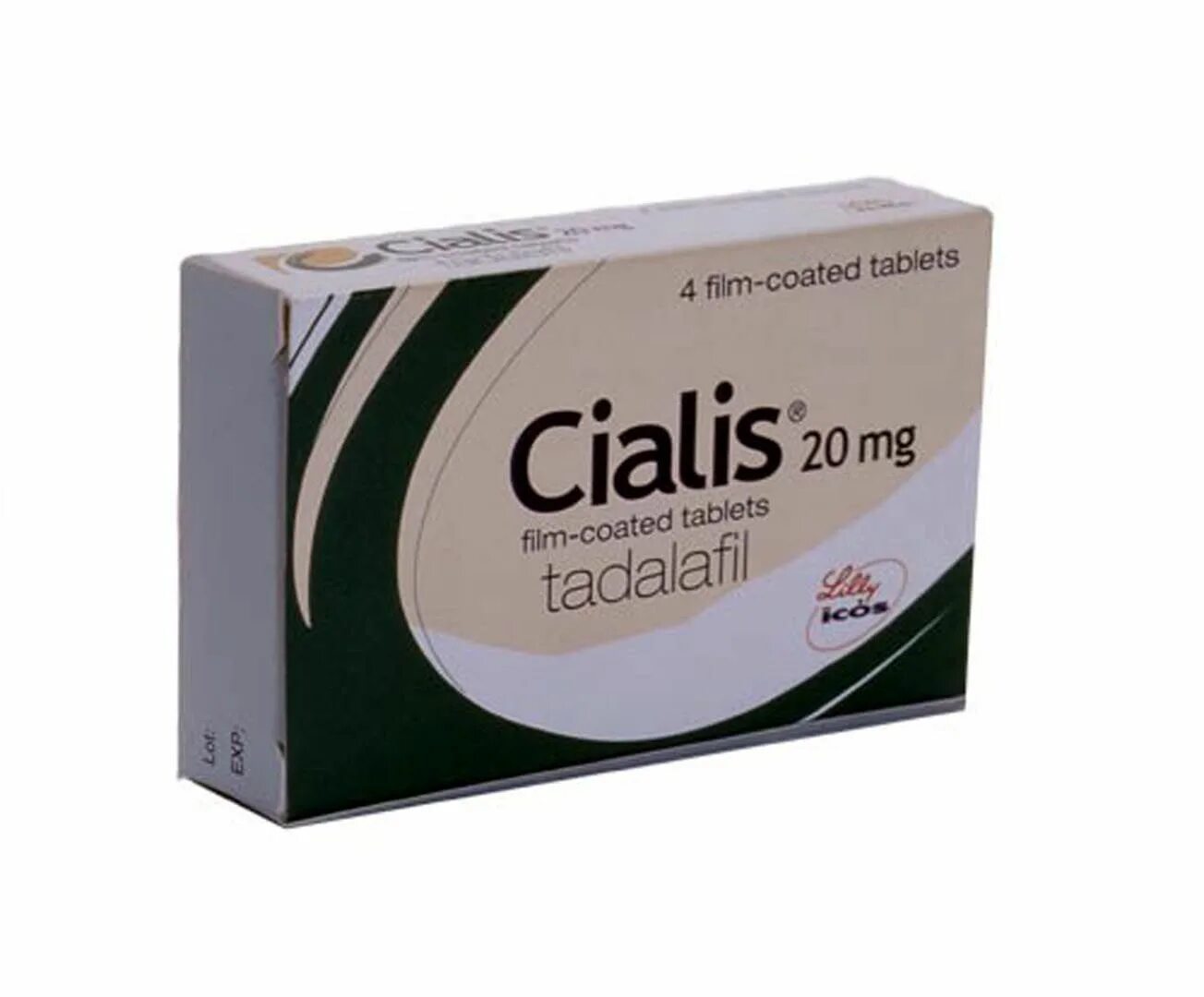 Купить сиалис 20 мг. Canadian Pharmacy cialis 20mg. Cheapest cialis 20mg. Сиалис 20 мг. Сиалис для женщин.