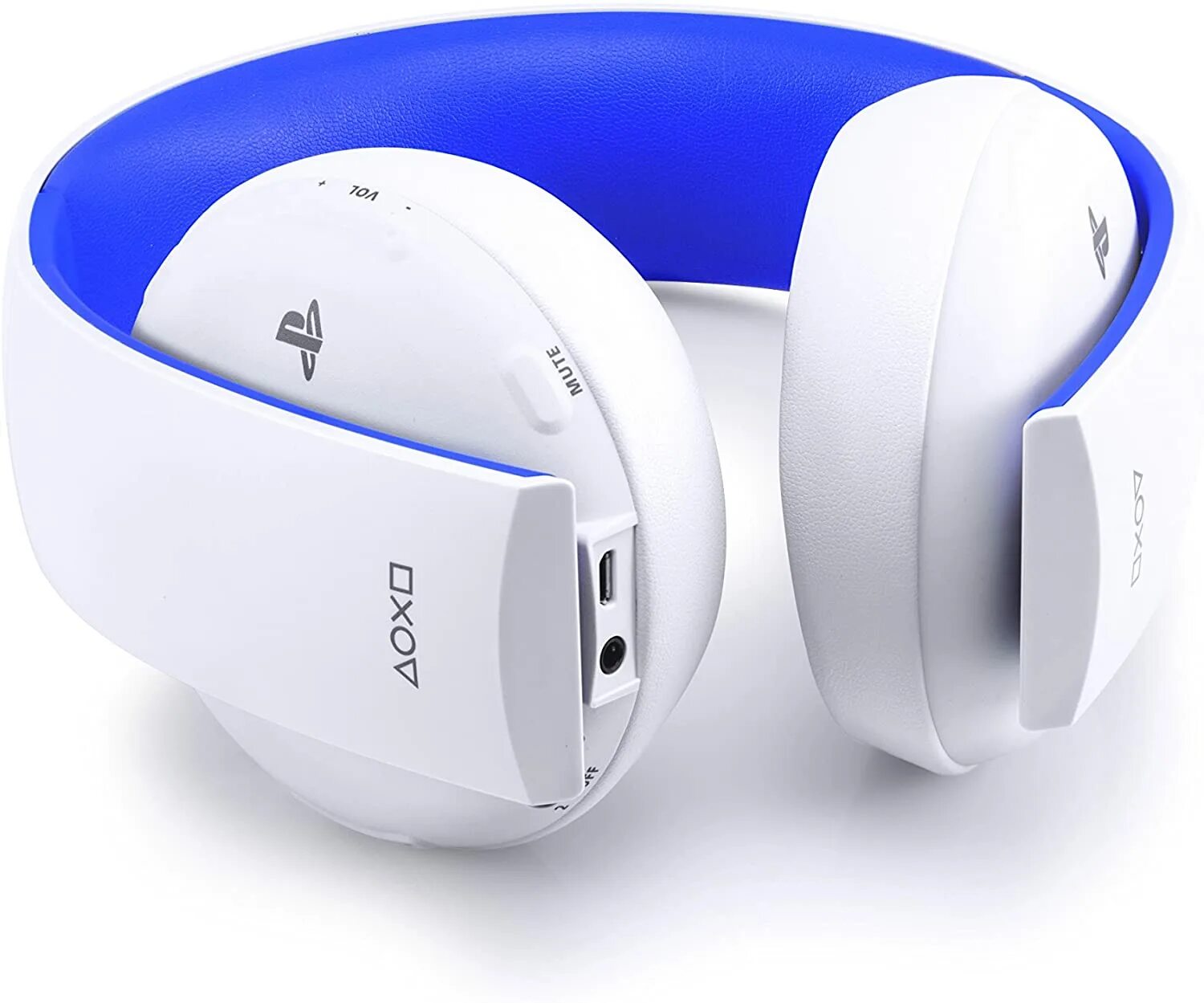 Sony ps4 Wireless stereo Headset 2.0. Sony PLAYSTATION Wireless stereo Headset. Наушники Sony ps4 Wireless. Sony гарнитура Wireless stereo Headset 2.0.