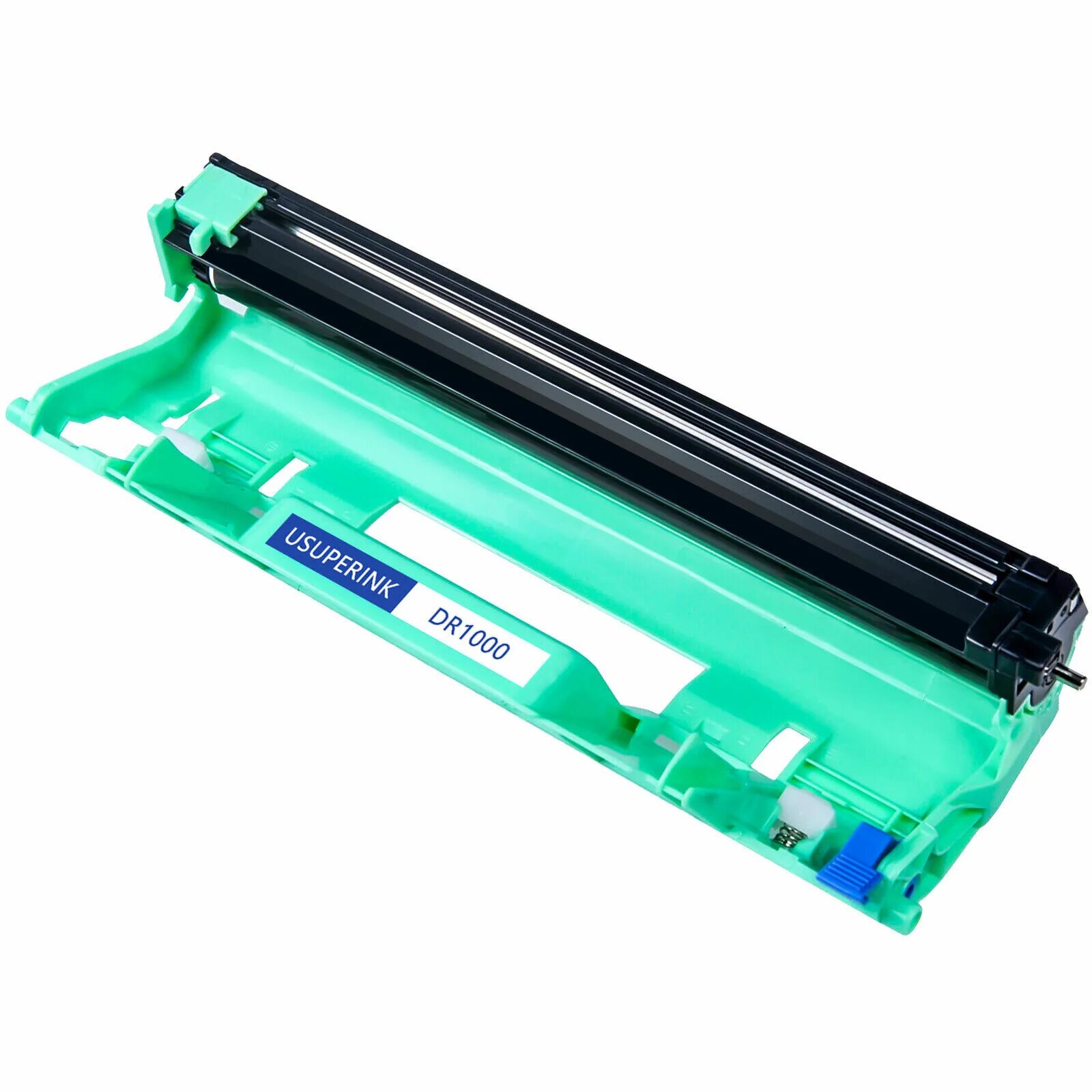 Dcp 1510r тонер. Dcp-1510r картридж. драм-юнит brother dcp 1512r. dr1050 барабан универсальный brother (dr 1050) 12 000 pagкартриджи с тонером. картридж brother dcp-1610w.