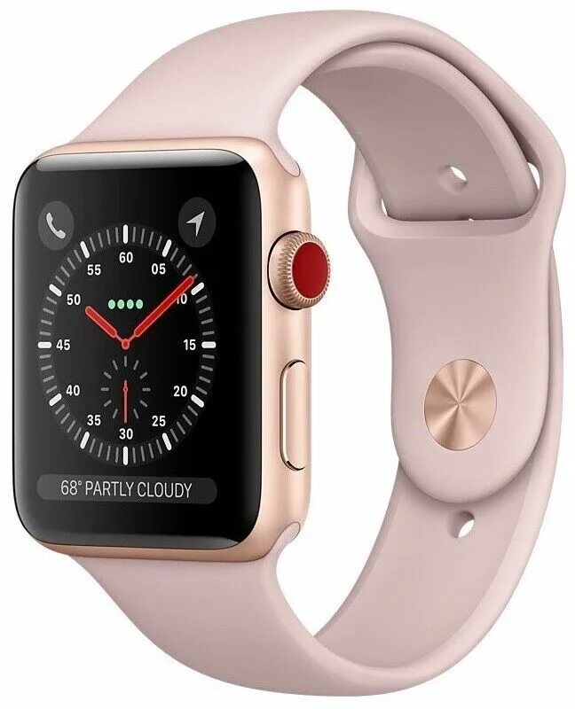 Смарт часы аппле вотч 6. Apple watch s1 42mm. Новые часы айфон 2020. Сколько стоят оригинальные эппл вотч. Айфон и эпл вотч.