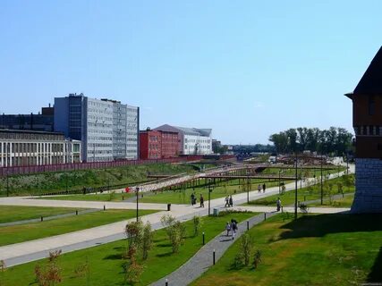 Туле без
