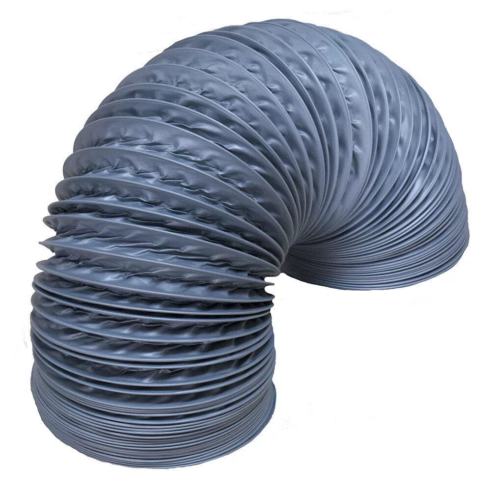 Воздуховод оц. Воздуховод абразивостойкий pu-20 150 мм. Воздуховод tdm sq1807-0067. Круглый гибкий воздуховод era 10pf-f2 100 мм. Воздуховод ф100.