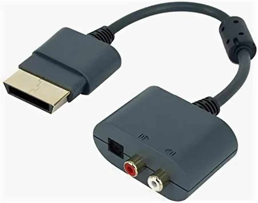 Адаптера 360. Hdmi adapter xbox 360. usb кабель для xbox 360 к телевизору. переходник для колонок на xbox 360. кабель звука для икс бокс 360.