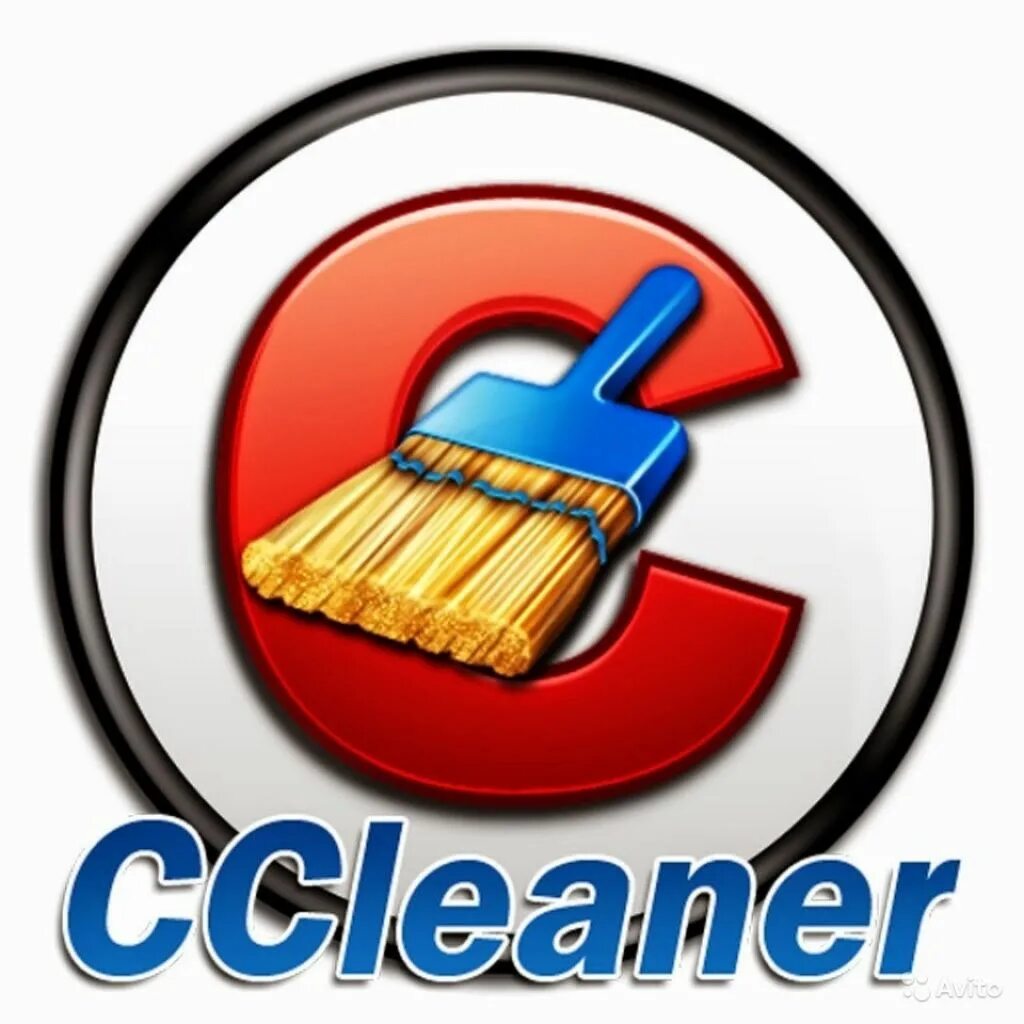 Clean для компьютера. CCLEANER. CCLEANER картинки. Клинер иконка. CCLEANER логотип.