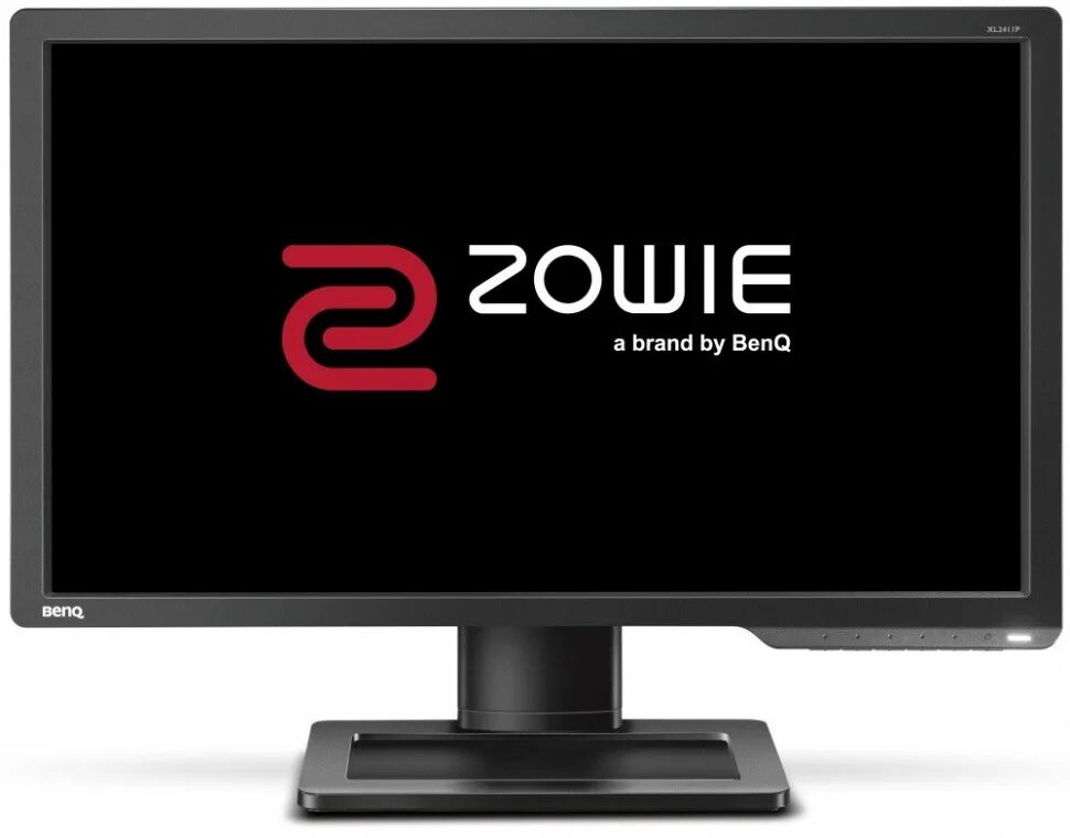 Benq zowie xl2411. Монитор BENQ Zowie xl2411k. Монитор 27" BENQ Zowie xl2746s. Монитор BENQ Zowie xl2740. Монитор BENQ xl2546k.