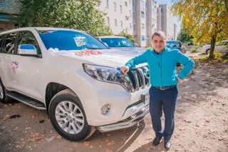 Подслушано 40 жиздра