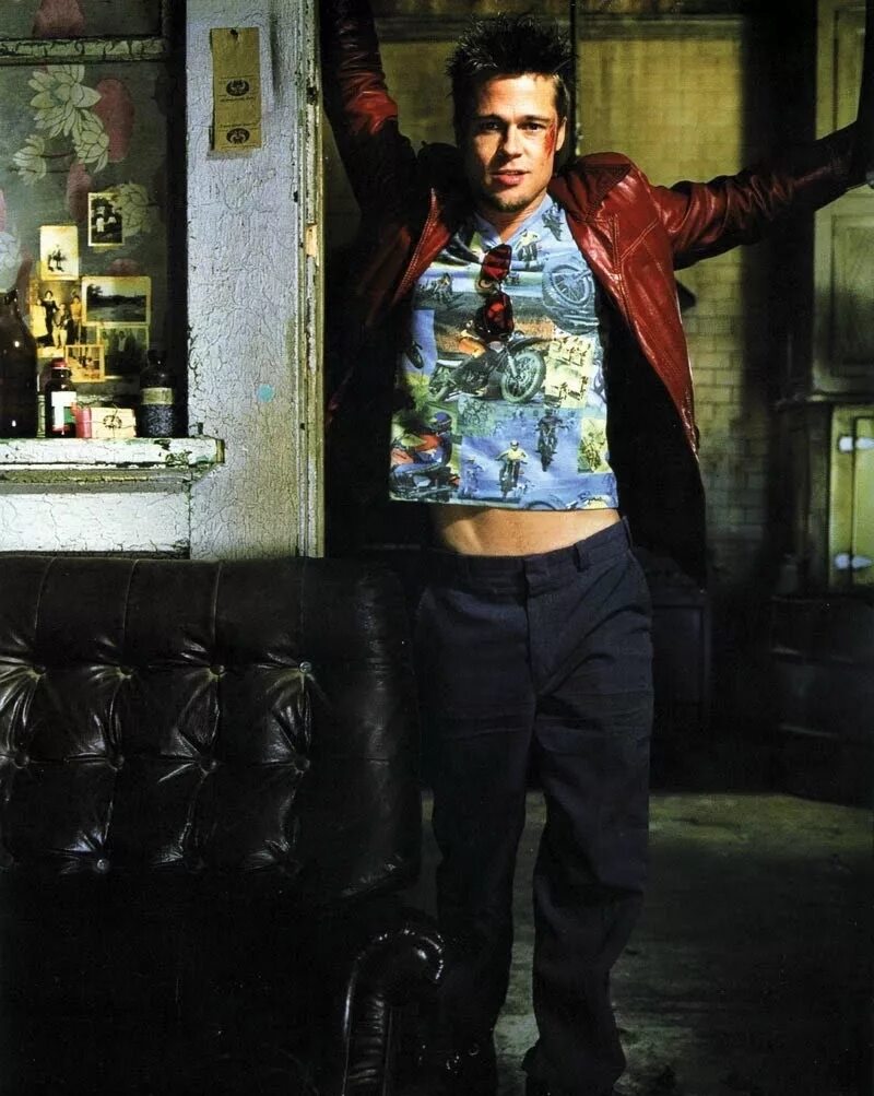 бед питт бойцовский клуб. брэд питт бойцовский клуб. Brad pitt бойцовский клуб. клуб брэд питт. клуб брэд питт.