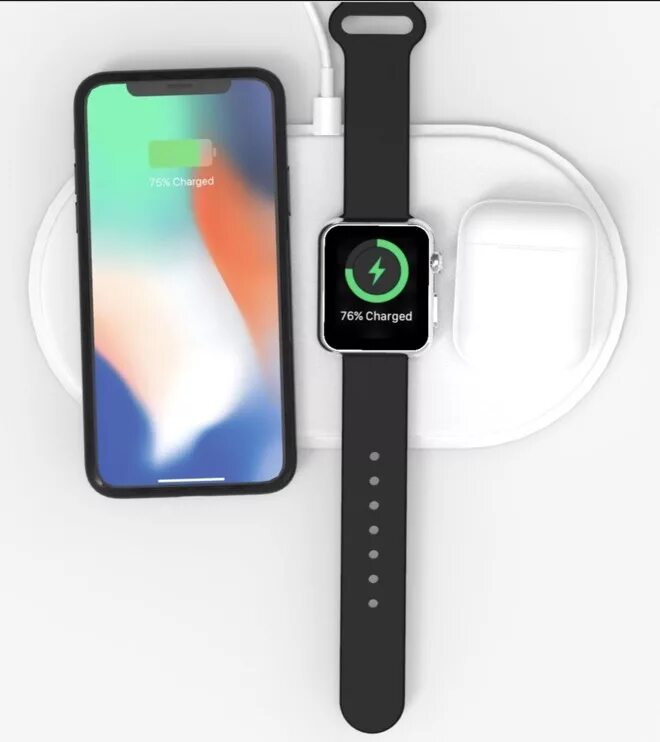 Apple watch Wireless Charger. Apple watch and Wireless Charging. Apple watch Ultra + Wireless Charger. Эпл вотч x7 Pro Max. Apple watch совместимость