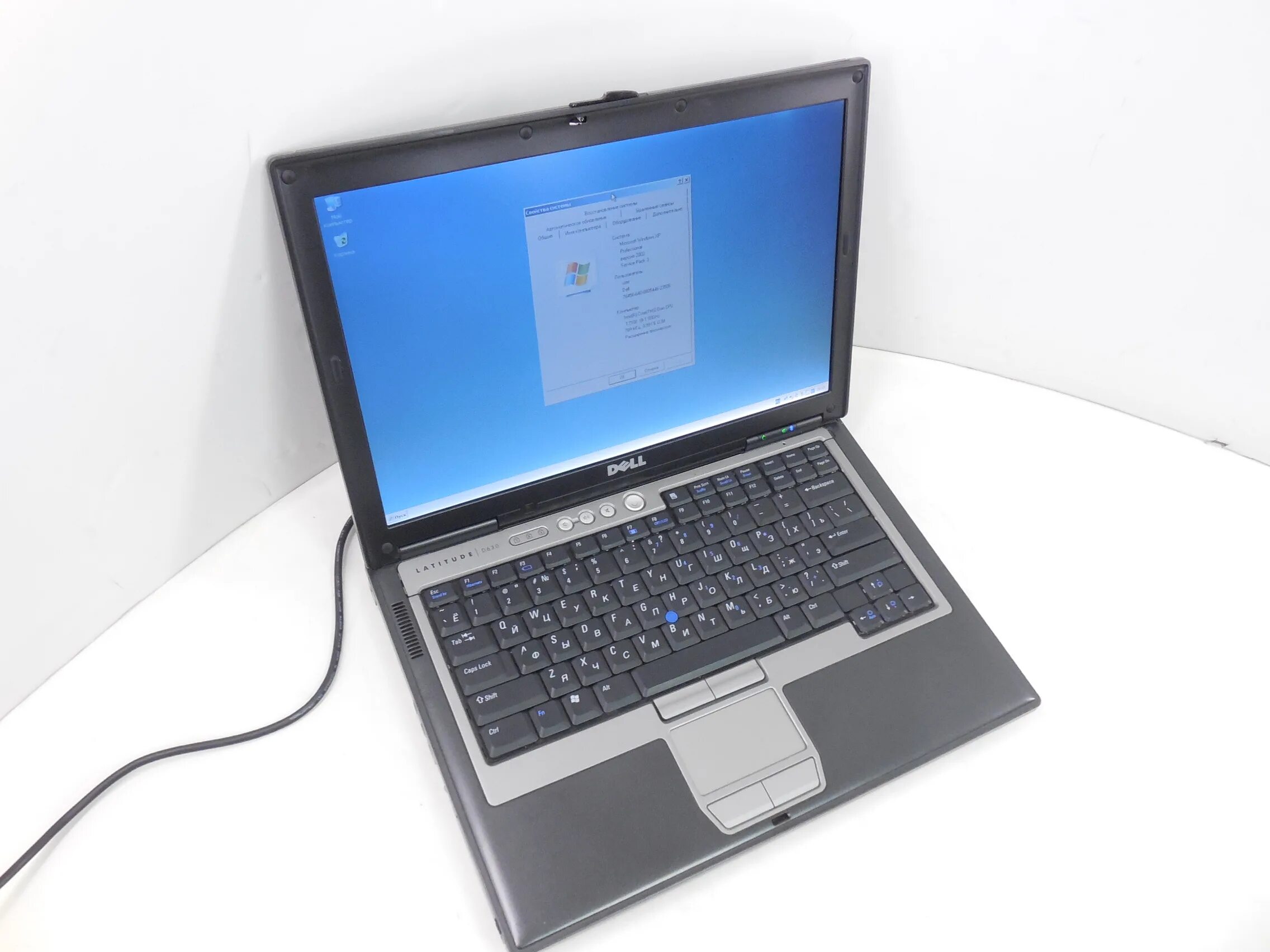 Ноутбук dell latitude e6530. Dell latitude e6540 15. Dell latitude e5570. Dell latitude e5540. Dell latitude 5290.