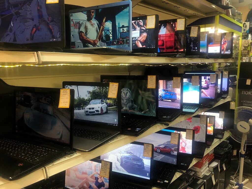 скупка сергиев