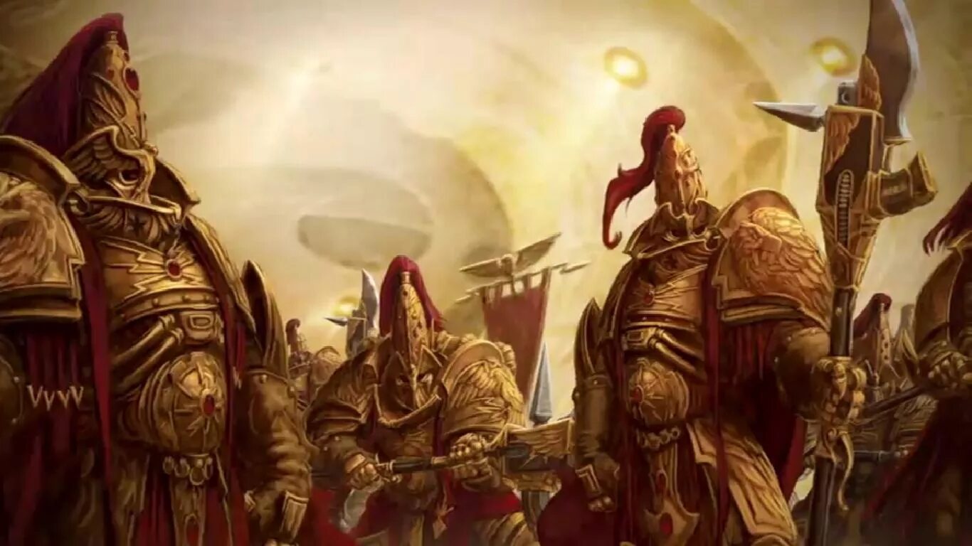 Adeptus custodes. Warhammer 40k кустодес. Кустодес хаоса. Warhammer 40000 легио кустодес. Кустодианцы вархаммер.