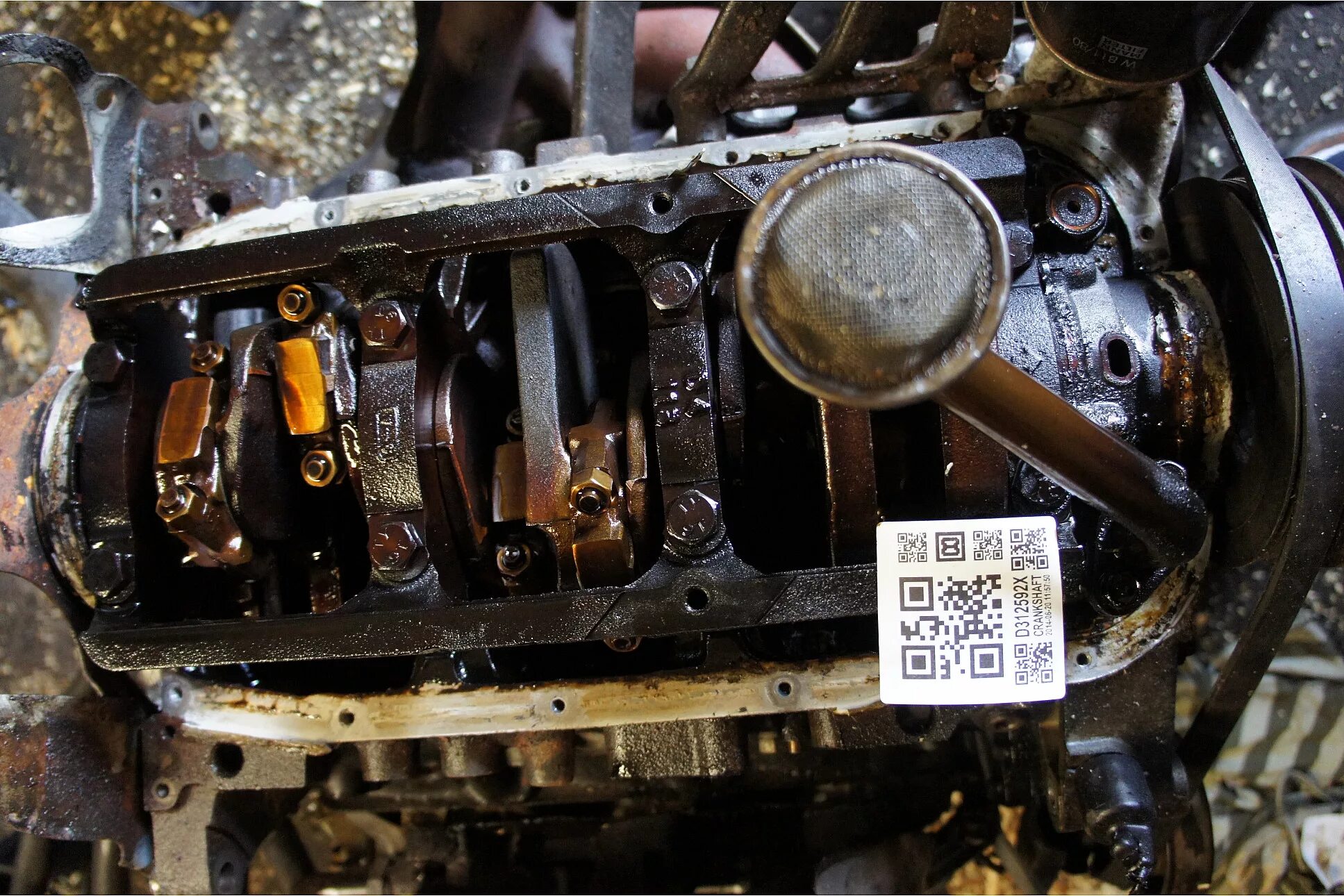 Блок двигателя контрактный двигатель. Двс крайслер 1. 4 d2fa блок цилиндров. Мотор m271 мерседес. 6 ahl.