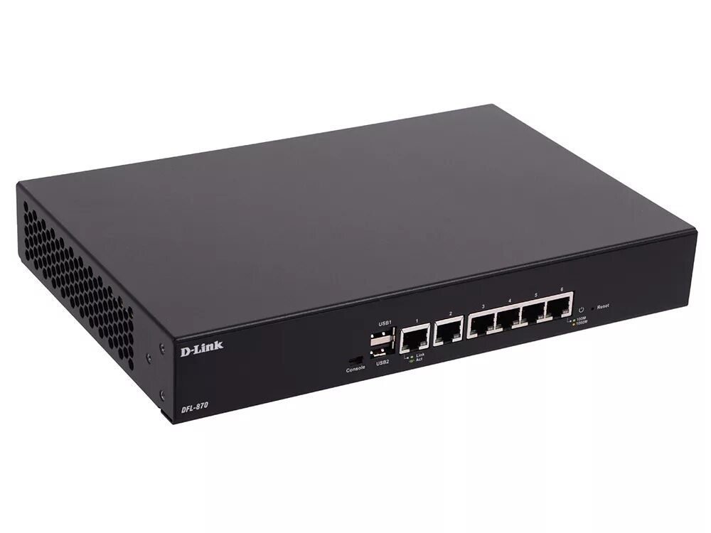 D-link DFL-870/a1a. Сетевое оборудование d-link <DFL-210>. Маршрутизатор d-link DFL-1600. Межсетевой экран d-link DFL-2560.. Межсетевой экран link