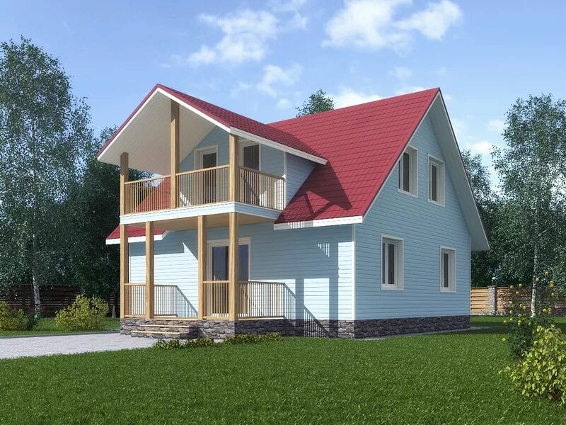 Каркасный дом. Терем варяг. Дом каркасник. Каркасный дом. Каркасные дома в минске.