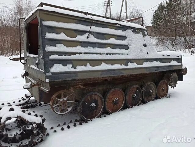 Вездеход АТ С АВД 1х43. АТ вездеход с краном и лопатой. Вездеходы на авито Свердловская область. Куплю вездеход б у на авито