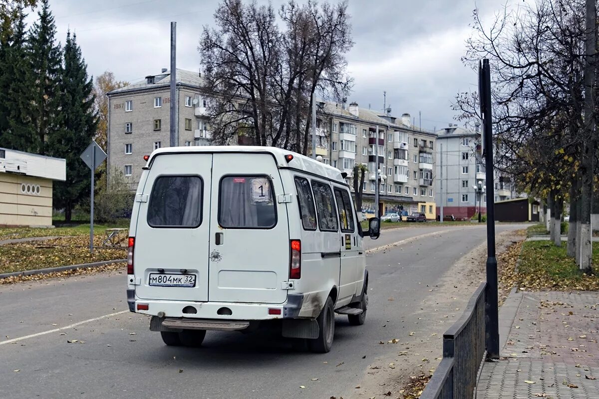 Расписание дятьковско брянск. Расписание маршруток дятьково ивот. Маршрутки ивот брянск. Брянск бежицкая автостанция расписание автобусов. Автостанция брянск.