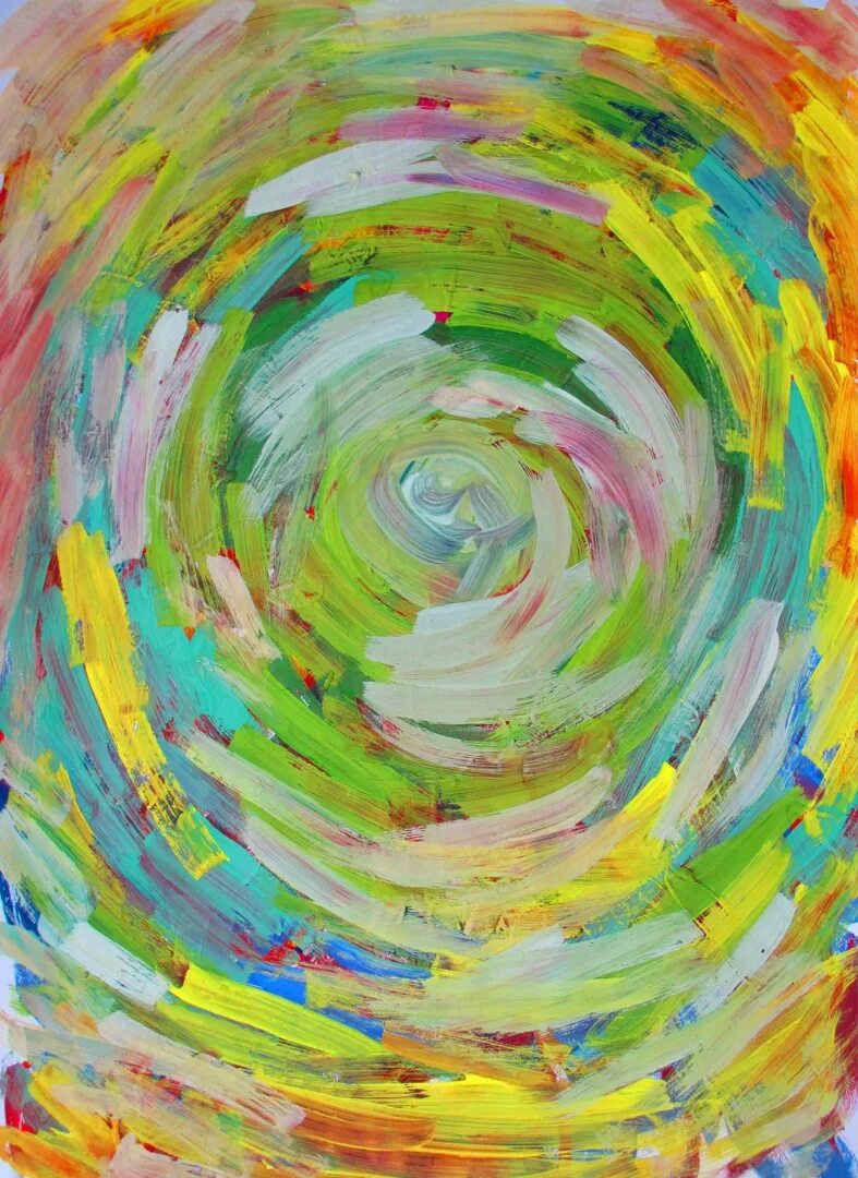 Карен тарлтон картины. Megan aroon duncanson картины. Простые картины искусство. Абстрактная композиция гуашью. Художник-импрессионист.