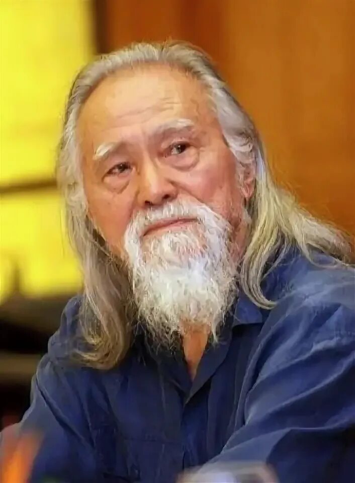 Ван дэшунь. Ван шунь плавание. Ванг дешун (wang deshun). Ван шунь. Дэ ван дэмчигдонров.