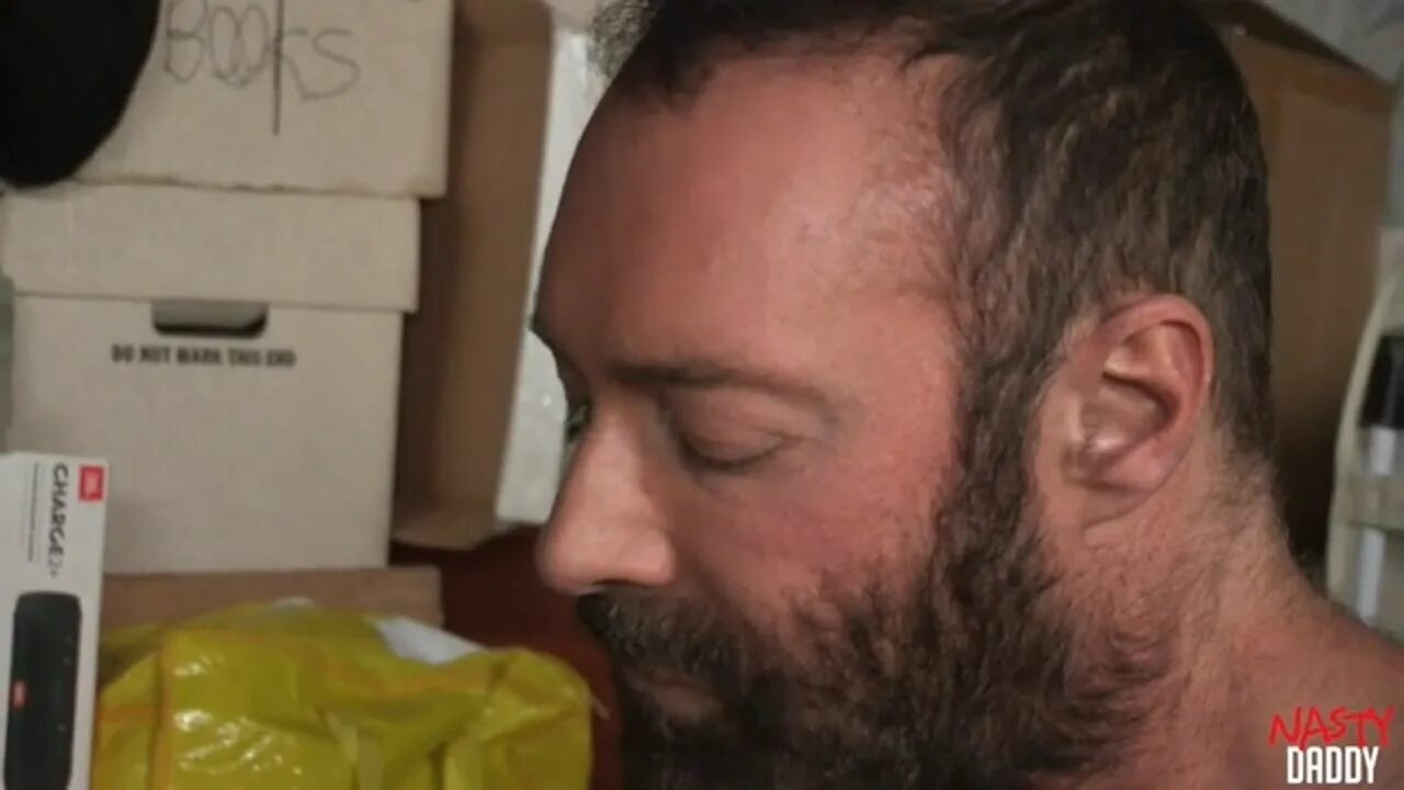 Nasty daddy. Bear men вкровате. Nasty daddy. Nasty daddy. Nasty daddy.