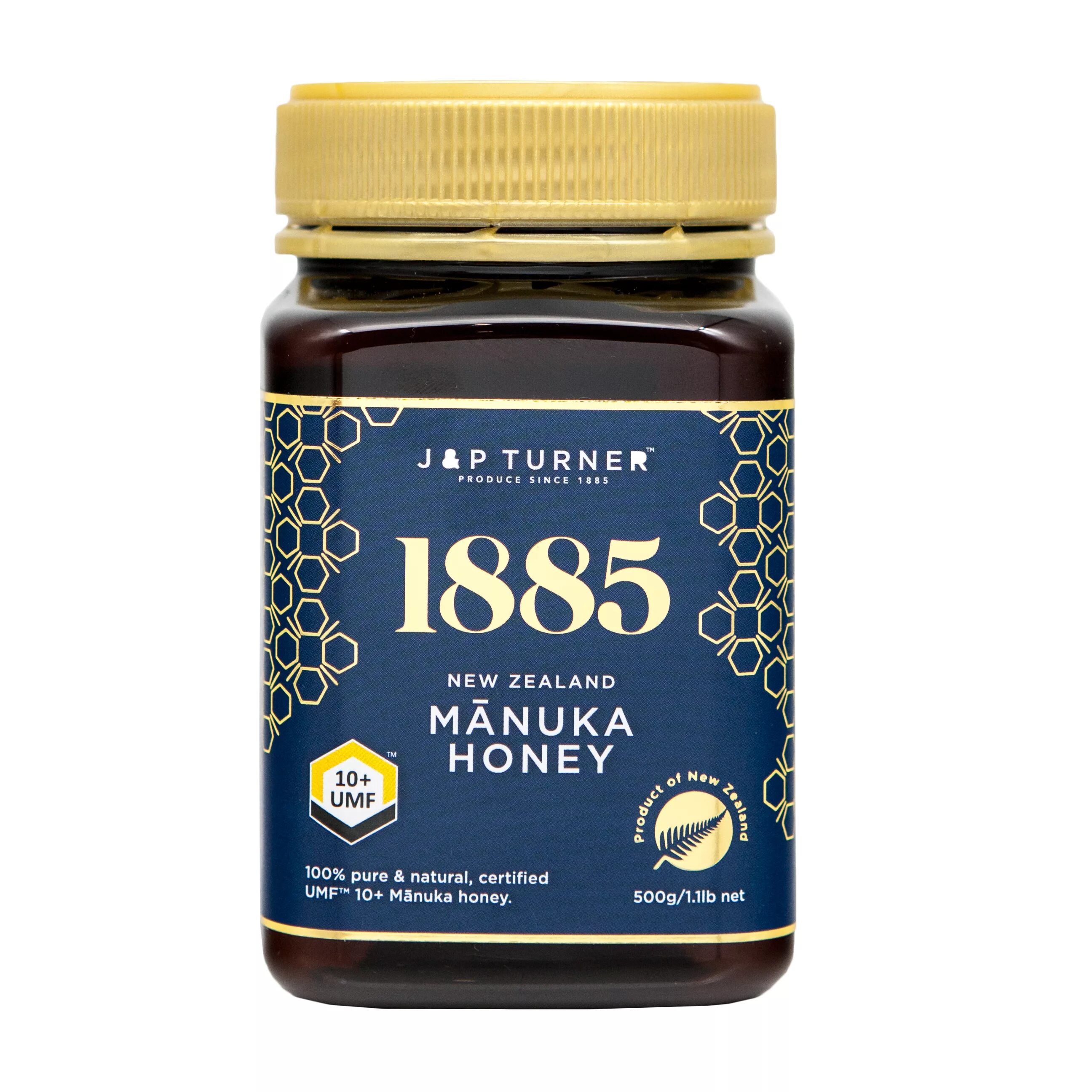 Манука Хани. Мед Манука 829. Manuka Honey 600. Мёд Манука новая Зеландия.