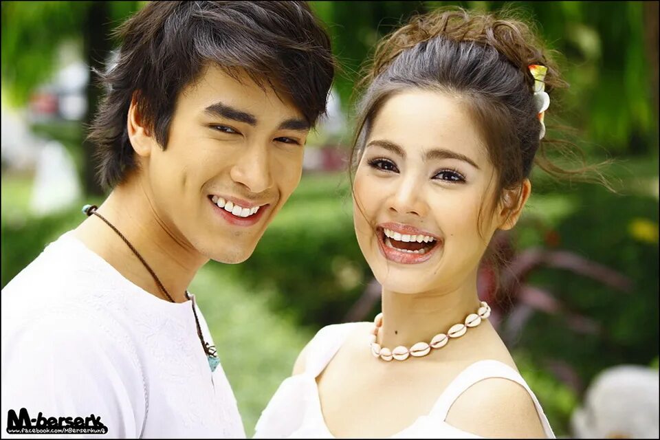 дорама роман тигра и розы 2020. любовь победит / jeet gayi toh piya morre. радость к вам сама протянет руки если. любовь побеждает зло лакорн. романы о любви.