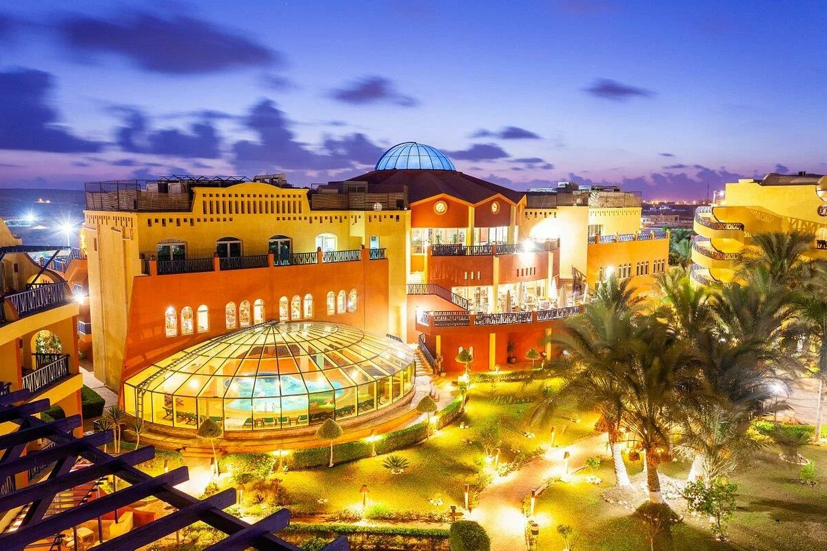 Jaz almaza beach resort 5. Фото пляжи carols beau rivage matrouh 5*. Мерса-матрух египет туры из москвы. Carols beau rivage. Sea star beau rivage 5 египет.