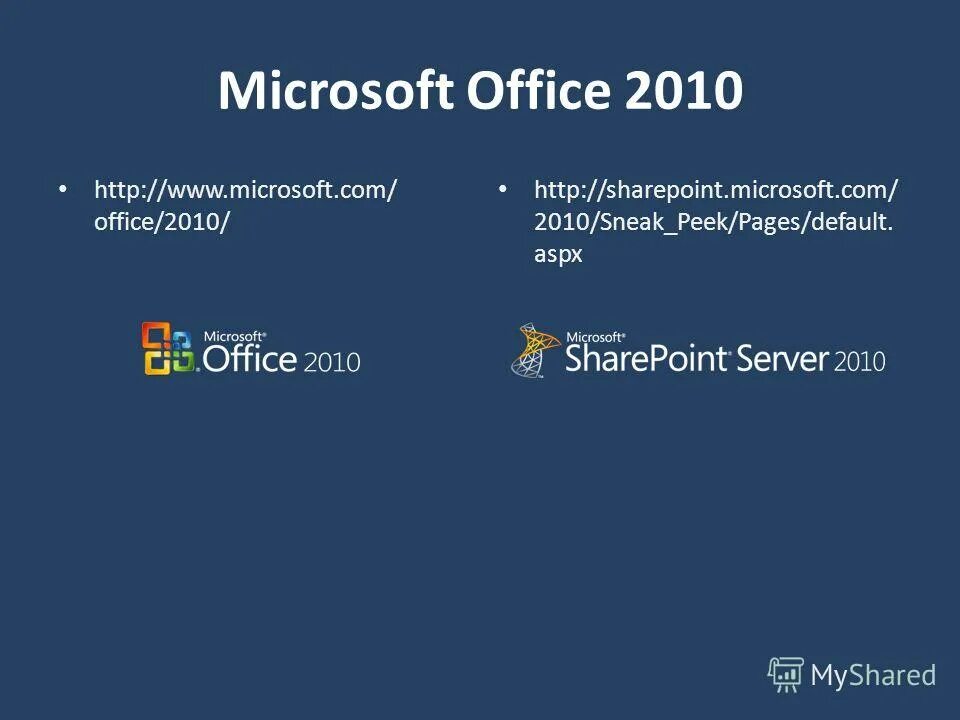 Schoolcheck default aspx. Datalist html. Вид web-страницы задается. Schoolcheck default aspx. Aspx.