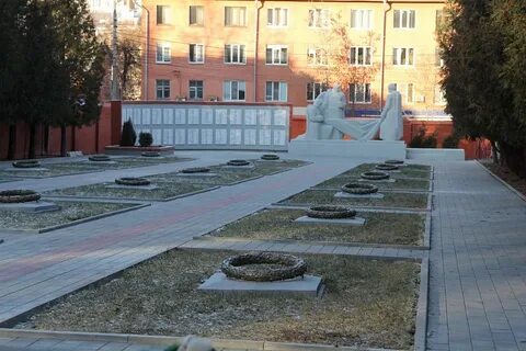 Тула 5 дней