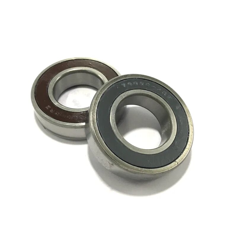 C h bearing
