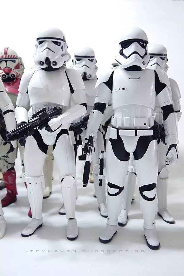 Новейший штурмовик. Эволюция штурмовиков star wars. вся броня штурмовиков star wars. штурмовик империи. имперский штурмовик.