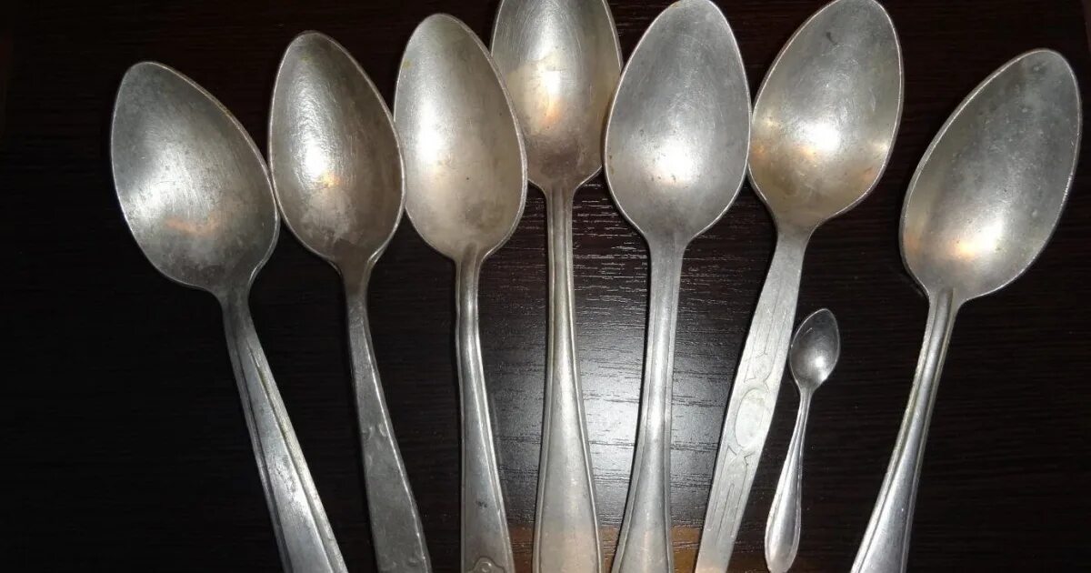 ложка вилка 1937 wmi 269. набор столовых приборов нк1 армейский. вилки и ложки из алюминия разрешены. алюминиевые ложки и вилки ссср. алюминиевый советские вилки и ложки.