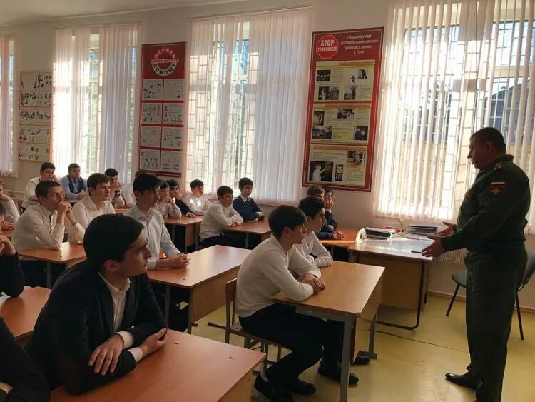 Лицей 1 усть-джегута. Лицей 1 усть-джегута. Усть джегута лицей. Кубань усть джегута. Усть джегута лицей.