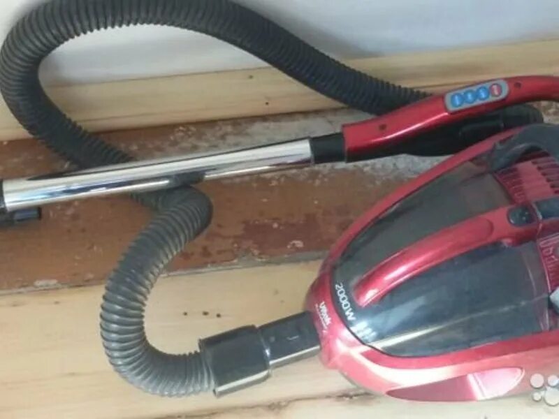 Где стоит пылесос. Где стоит пылесос. Пылесос dirt devil m0150a. Где стоит пылесос. Karcher 2.