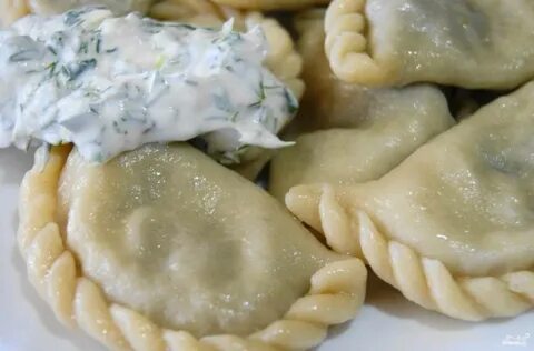 Хуран кукли рецепт