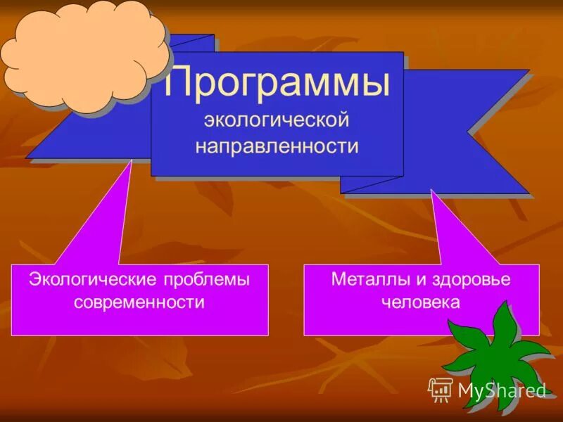дословный перевод. анкетирование на тему экология. программы юнеско. программа юнеско «человек и биосфера» обязательства россии. объект и предмет психолингвистики.