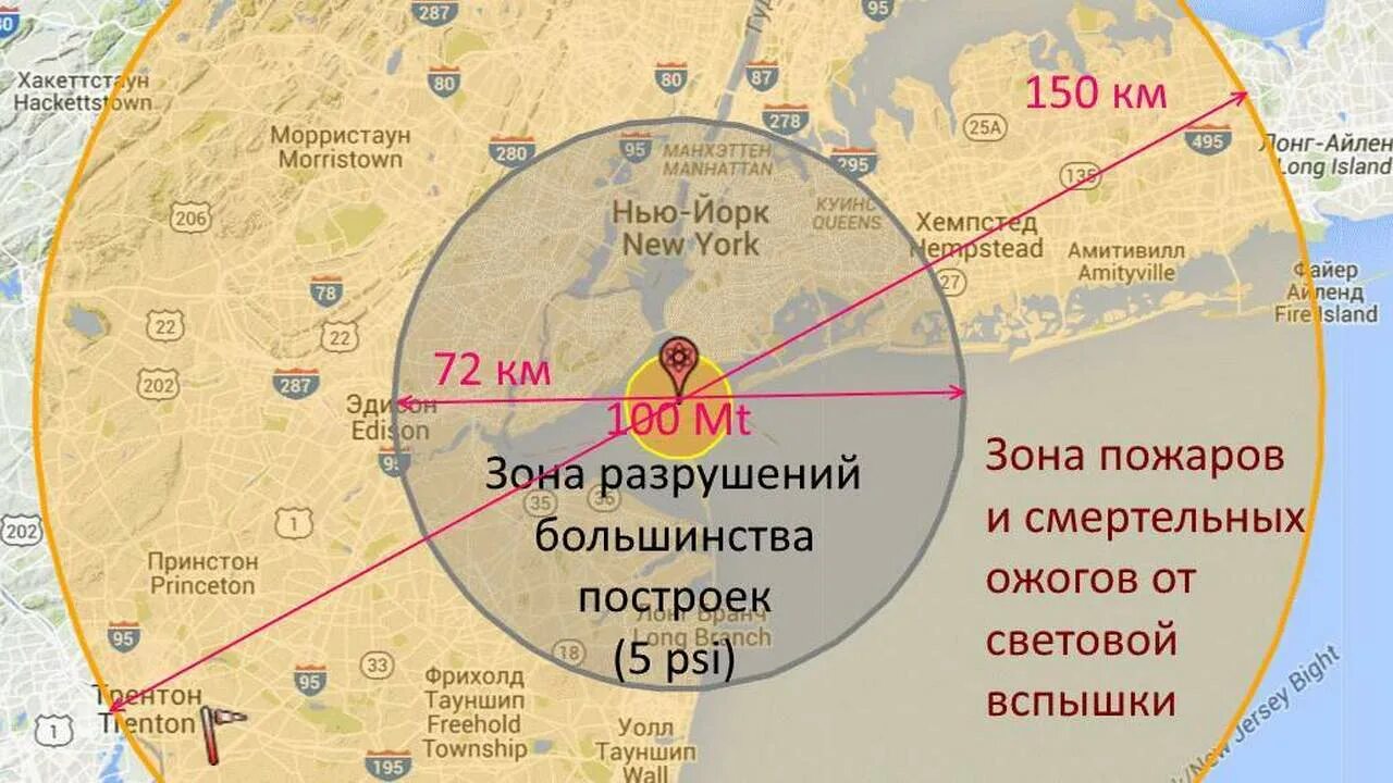 Российский статус 6. Статус-6 Посейдон. Ракета Посейдон зона поражения. Комплекс статус 6. Посейдон оружие России радиус поражения.