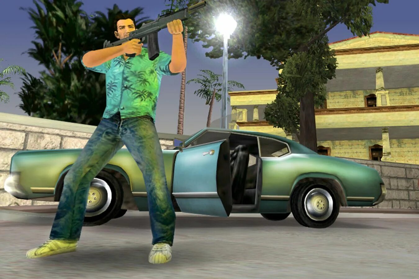 Games gta vice. Tommy Vercetti. Grand Theft auto вай Сити. Grand Theft auto: vice City Grand. Grand Theft auto: vice City 2002.