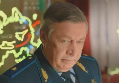 Команда б 7