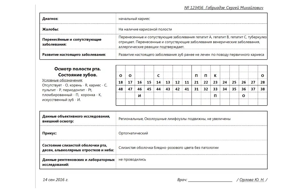 План лечения стоматологического больного. Предварительный план лечения. План лечения в стоматологии. Планы лечения в стоматологии примеры. План лечения в стоматологии.