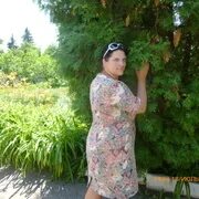 Девушки мценска. Девушки мценска. Познакомиться в мценске. Знакомство в мценски. Мценск девушки фото.