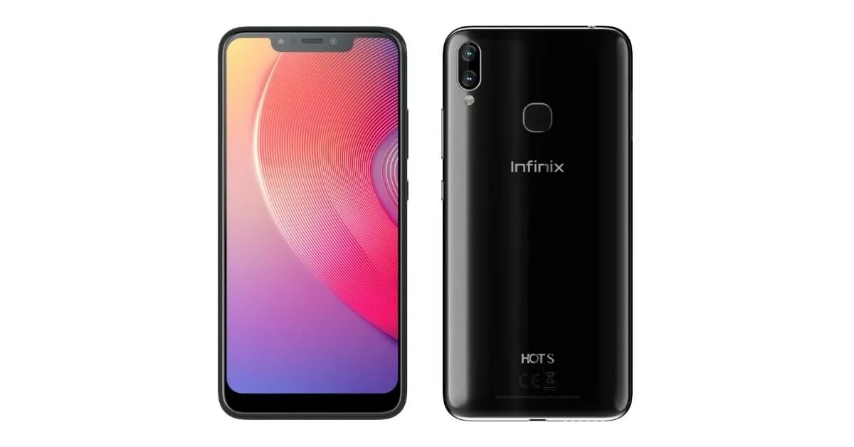 Телефона хот 11. Инфиникс 128гб. Infinix x665b. Инфиникс хот 11. Хонор хот 10 s.