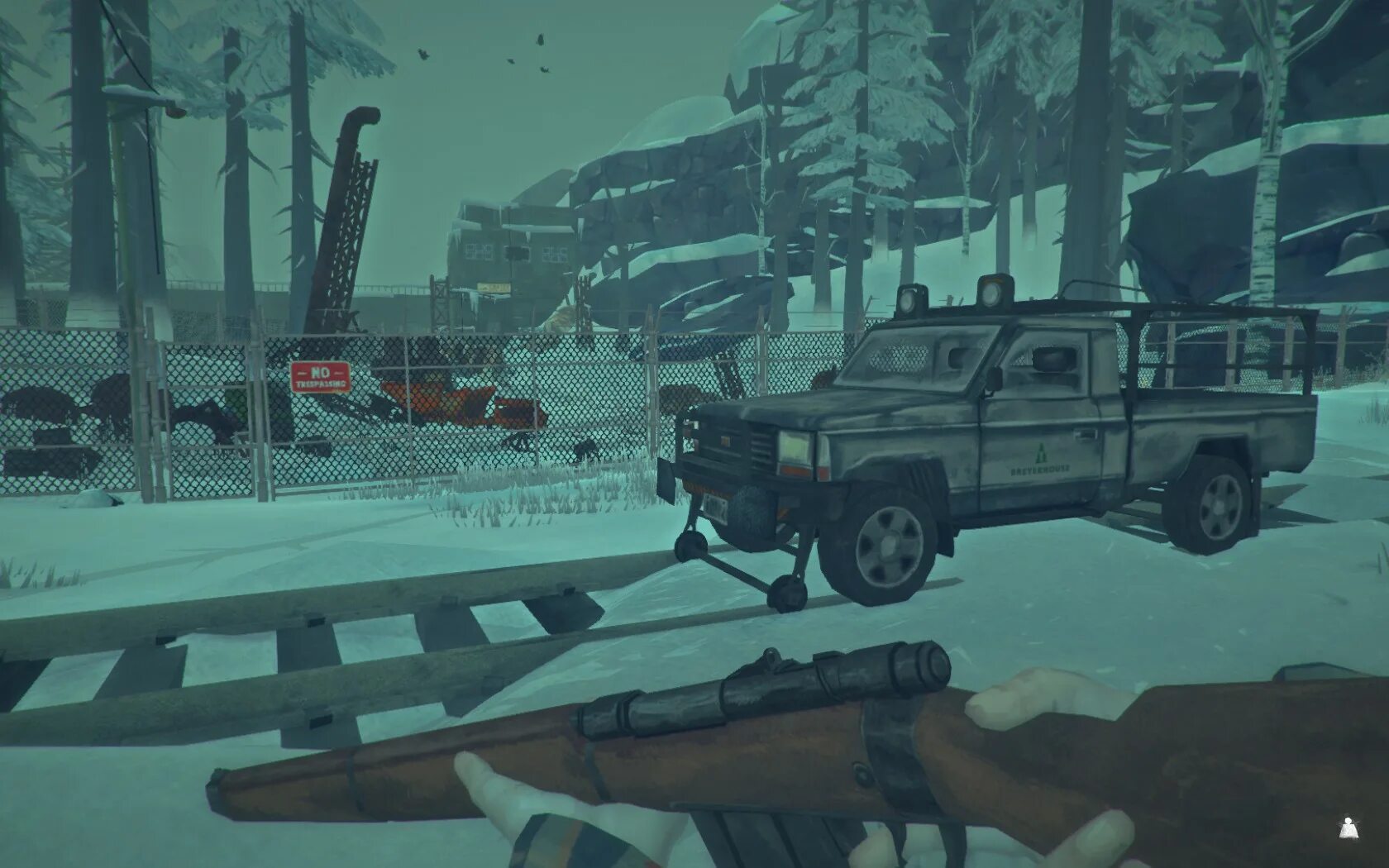 Лонг дарк читы. The long dark машины. лесосека лонг дарк. the long dark здоровье. the long dark #3 прибрежное шоссе.