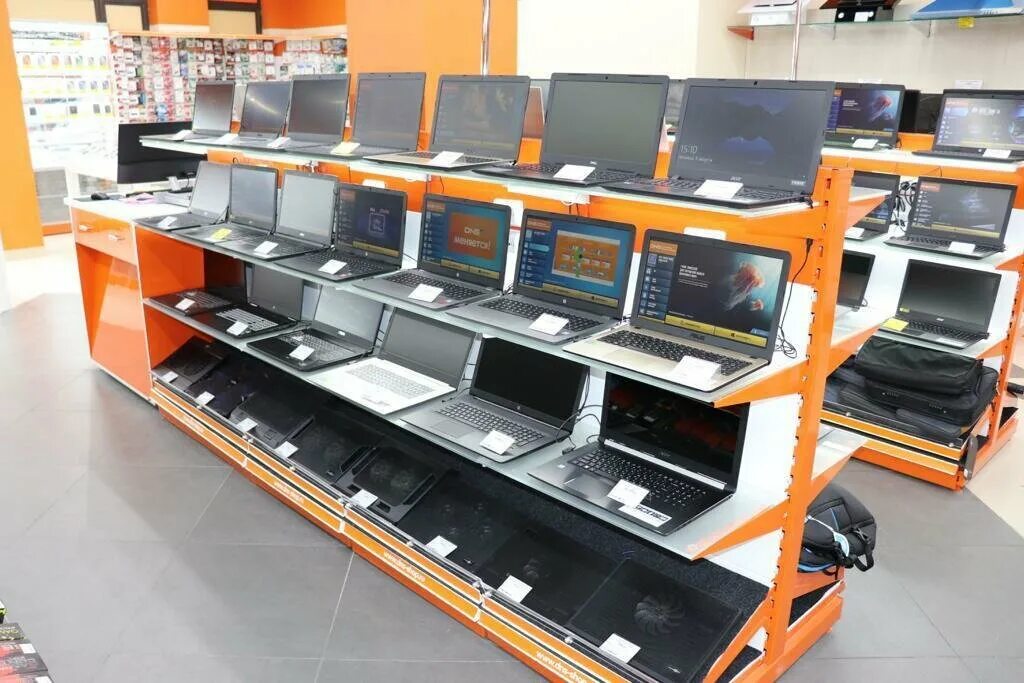 Dns домодедово магазин. Dns люберцы октябрьский проспект 146. техника магазин люберцы. технодом иркутск. Dns орбита люберцы.