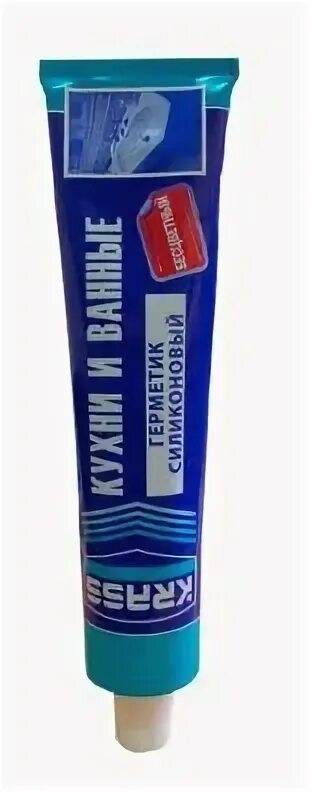 Dap kwik seal клей-герметик для ванной. Герметика в ванной. Санитарный прозрачный 280мл. Для ванной и кухни белый 280мл /12/. Kudo герметик санитарный.
