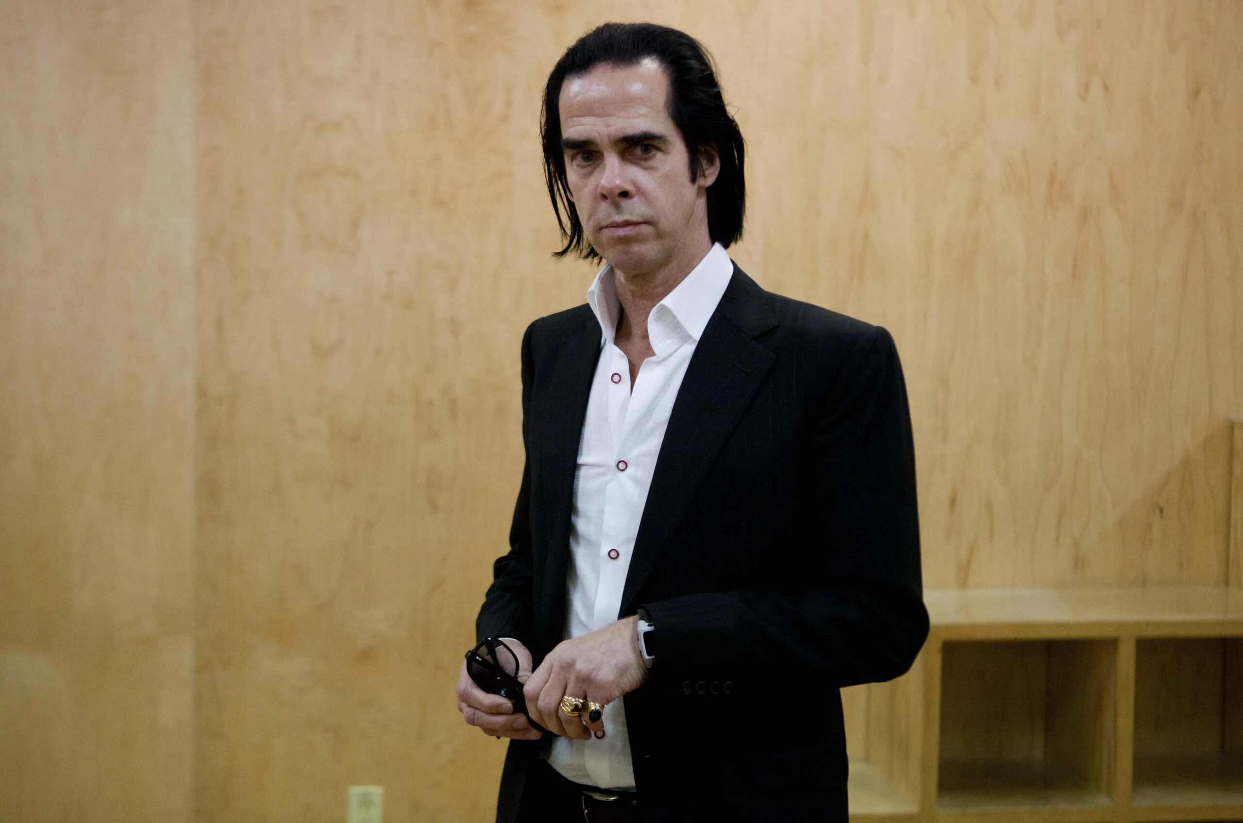 Nick cave wild rose. Ник Кейв в молодости. Ник Кейв рост. Артур Кейв. Nick Cave сейчас.
