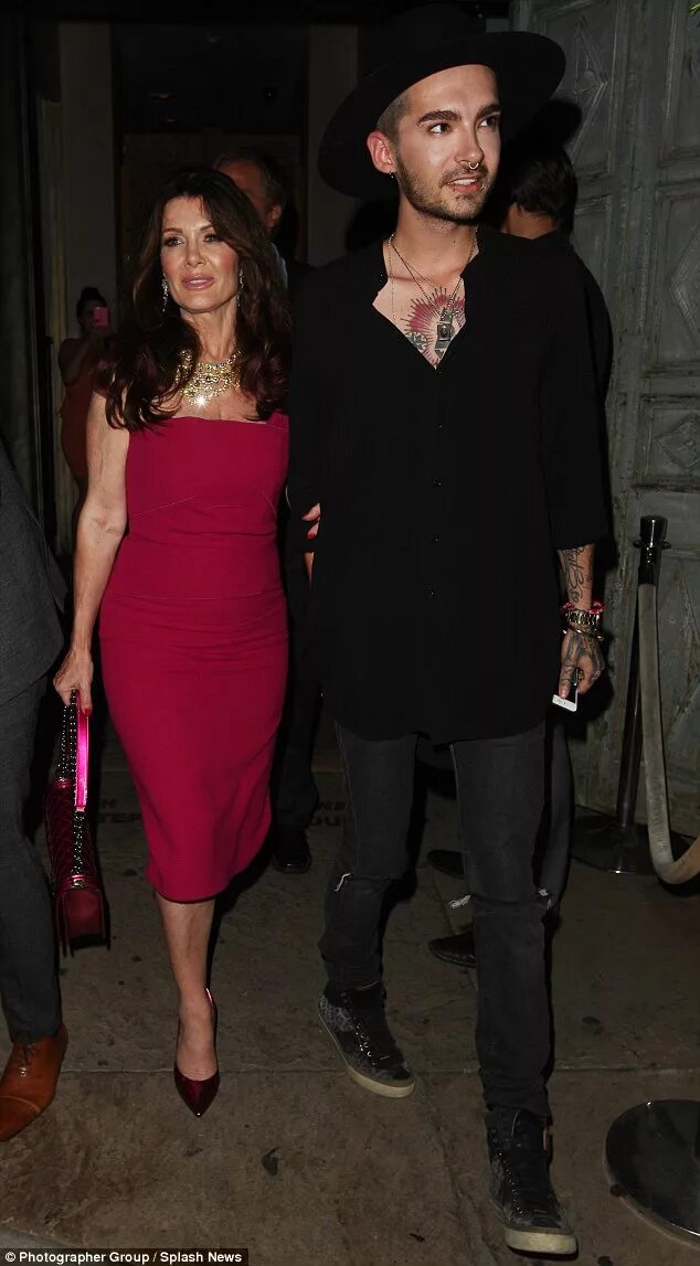 Жизнь билла каулитца. Жизнь билла каулитца. Жизнь билла каулитца. Токио хотел билл каулитц. Bill kaulitz 2009.