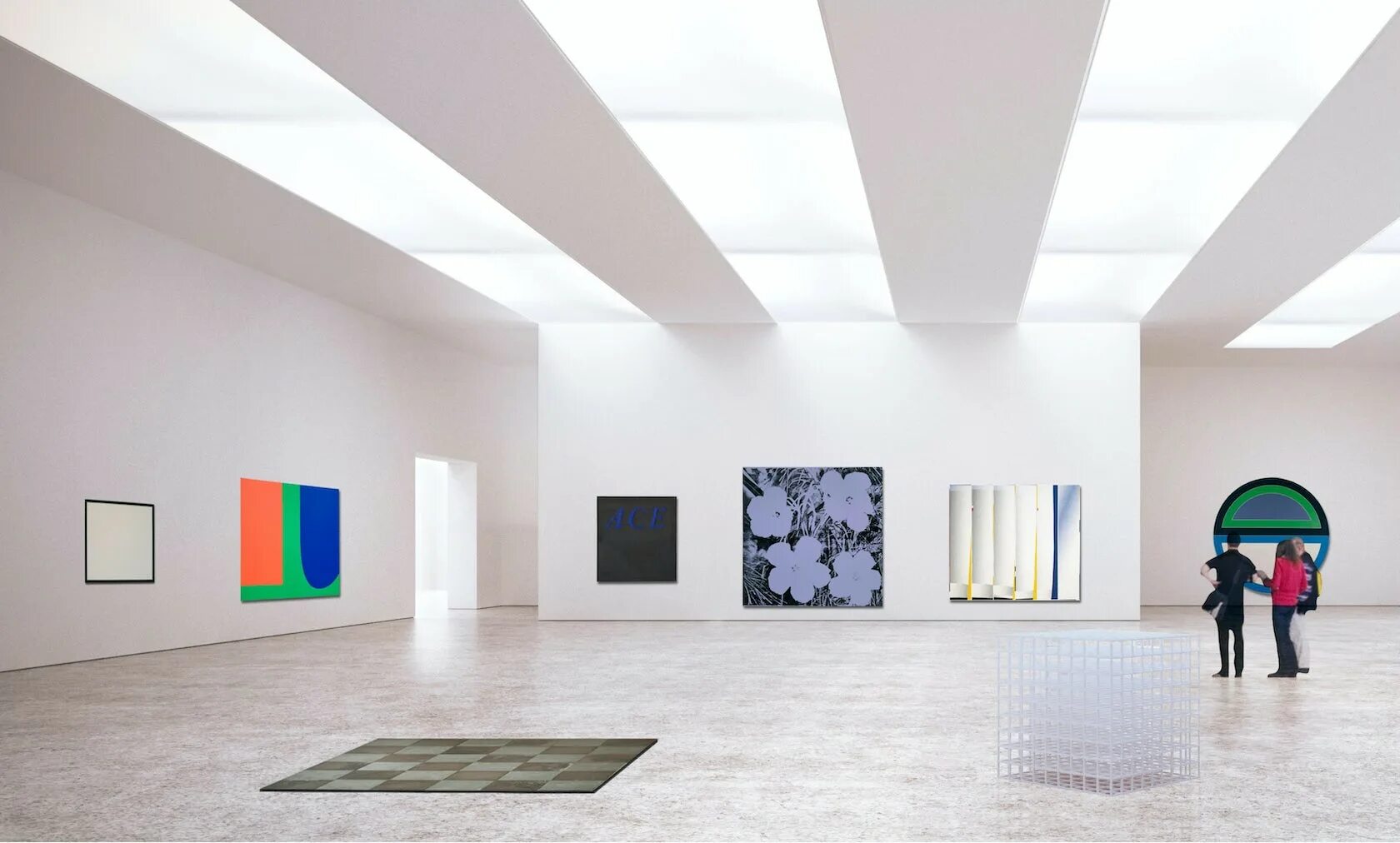 Интерьер музея современного искусства в сан-франциско м. Арт пространство современного искусства. Веб галерея искусств. Modern art gallery. Музей современного искусства (moma), нью-йорк интерьер.