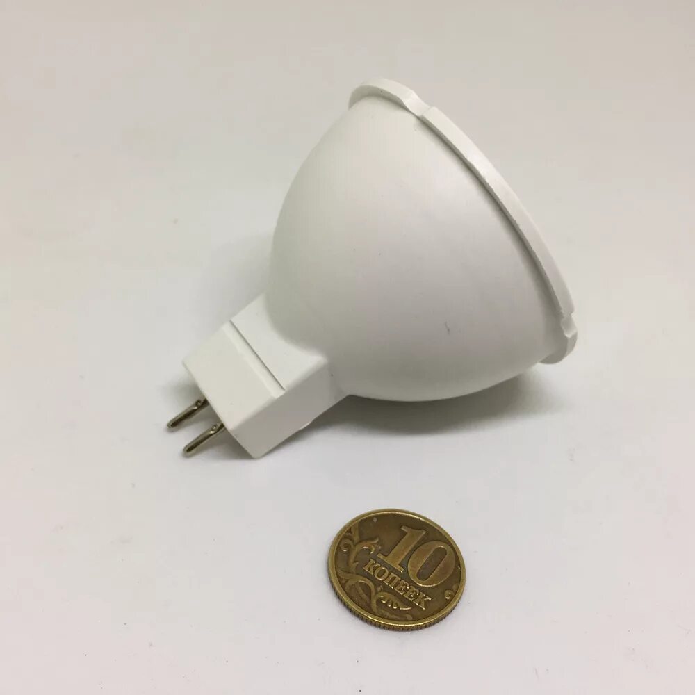 Volpe norma. Volpe led-jcdr-10wwwgu5.3nr. led-jcdr-10wwwgu5.3. лампа volpe led jcdr. volpe led-jcdr-7wwwgu5.3nr.
