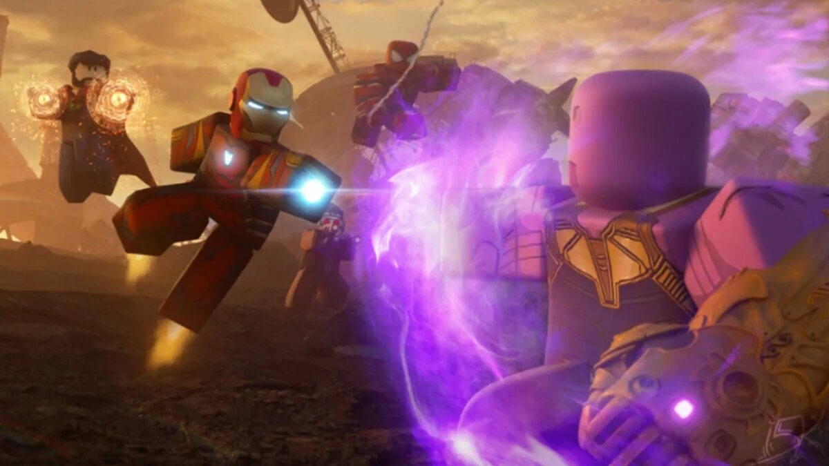 Tower code. Ultimate tower defense roblox. коды в ultimate tower defense. tower defense 2025 роблокс. ultimate tower defense codes.